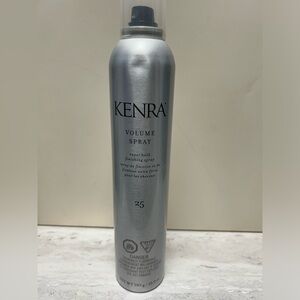Kenra Volume Spray